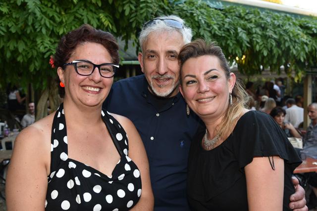 min 2018 05 08 guinguette mp 551